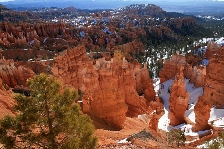 12-Bryce canyon 0027.JPG